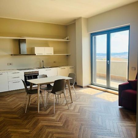 Il Primo Sasso Aparthotel Matera Kültér fotó