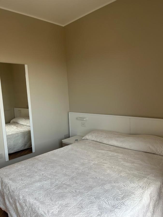 Il Primo Sasso Aparthotel Matera Kültér fotó