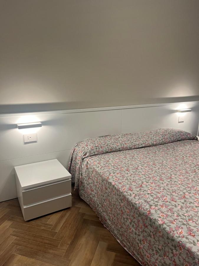 Il Primo Sasso Aparthotel Matera Kültér fotó