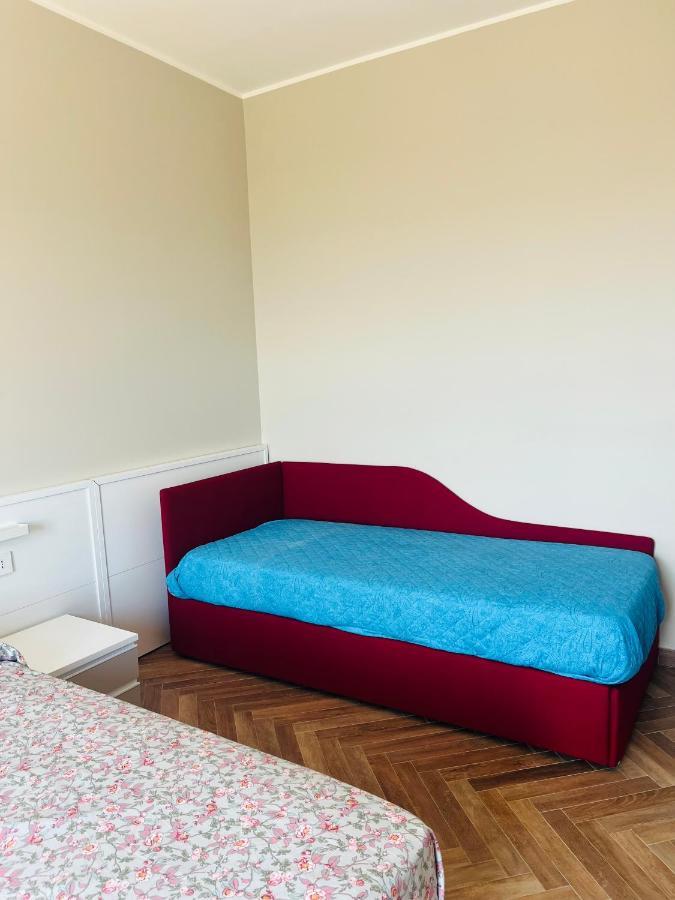 Il Primo Sasso Aparthotel Matera Kültér fotó