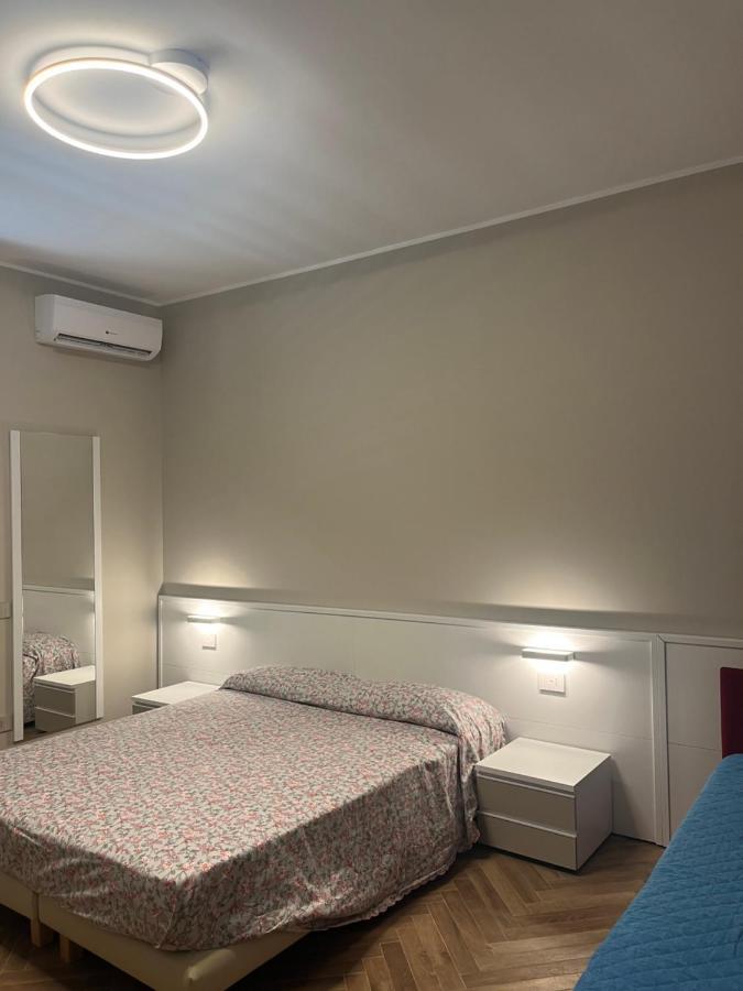 Il Primo Sasso Aparthotel Matera Kültér fotó